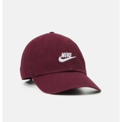 Nike Club Swoosh-Cap
